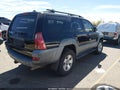Photo 4 of 15 — 2003 Toyota 4Runner