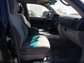 Photo 5 of 15 — 2003 Toyota 4Runner
