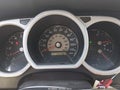 Photo 7 of 15 — 2003 Toyota 4Runner