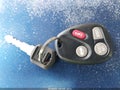 2003 Chevrolet Cavalier — photo 11 of 11 | VIN 1G1JF52F937234689