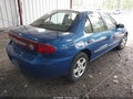 Photo 4 of 11 — 2003 Chevrolet Cavalier