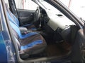 Photo 5 of 11 — 2003 Chevrolet Cavalier