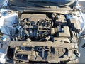 Photo 10 of 17 — 2025 Kia K4