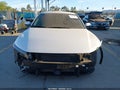 Photo 13 of 17 — 2025 Kia K4