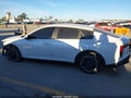 Photo 15 of 17 — 2025 Kia K4