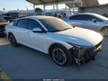 Photo 1 of 17 — 2025 Kia K4