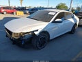 Photo 2 of 17 — 2025 Kia K4