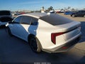 Photo 3 of 17 — 2025 Kia K4
