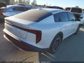 Photo 4 of 17 — 2025 Kia K4