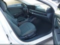 Photo 5 of 17 — 2025 Kia K4