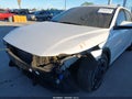 Photo 6 of 17 — 2025 Kia K4