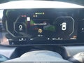 Photo 7 of 17 — 2025 Kia K4