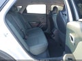 Photo 8 of 17 — 2025 Kia K4