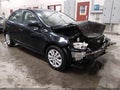 Photo 1 of 17 — 2012 Kia Forte