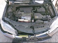 2017 Toyota Camry — photo 10 of 21 | VIN 4T1BF1FKXHU405191