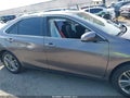 Photo 14 of 21 — 2017 Toyota Camry