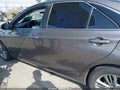 Photo 15 of 21 — 2017 Toyota Camry