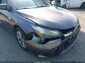 2017 Toyota Camry — photo 12 of 21 | VIN 4T1BF1FKXHU405191