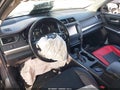 Photo 20 of 21 — 2017 Toyota Camry