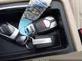 Photo 11 of 21 — 2022 Audi Q5 Sportback