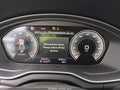 Photo 7 of 21 — 2022 Audi Q5 Sportback