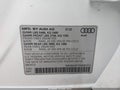 Photo 9 of 21 — 2022 Audi Q5 Sportback