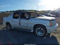 2003 Cadillac Escalade EXT — photo 12 of 15 | VIN 3GYEK63N63G198443