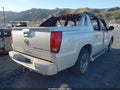 Photo 4 of 15 — 2003 Cadillac Escalade EXT