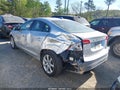 Photo 3 of 11 — 2016 Volvo S60