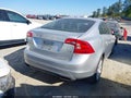 Photo 4 of 11 — 2016 Volvo S60