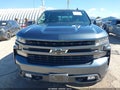 Photo 12 of 16 — 2020 Chevrolet Silverado 1500