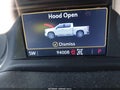 Photo 15 of 16 — 2020 Chevrolet Silverado 1500