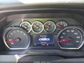 Photo 7 of 16 — 2020 Chevrolet Silverado 1500