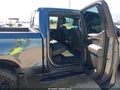 Photo 8 of 16 — 2020 Chevrolet Silverado 1500