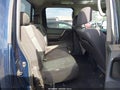 Photo 8 of 11 — 2006 Nissan Titan