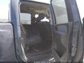 2006 Nissan Titan — photo 8 of 11 | VIN 1N6AA07A16N506588