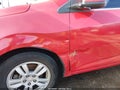 Photo 6 of 17 — 2015 Chevrolet Sonic