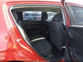 Photo 8 of 17 — 2015 Chevrolet Sonic