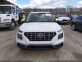 Photo 13 of 17 — 2024 Hyundai Venue