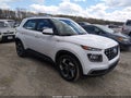 Photo 1 of 17 — 2024 Hyundai Venue