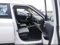 Photo 5 of 17 — 2024 Hyundai Venue