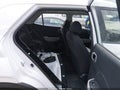 Photo 8 of 17 — 2024 Hyundai Venue