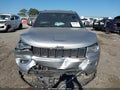 Photo 12 of 19 — 2017 Jeep Grand Cherokee