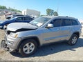 Photo 17 of 19 — 2017 Jeep Grand Cherokee
