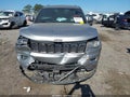 Photo 18 of 19 — 2017 Jeep Grand Cherokee