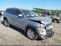 Photo 1 of 19 — 2017 Jeep Grand Cherokee