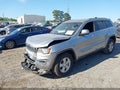 Photo 2 of 19 — 2017 Jeep Grand Cherokee