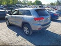 Photo 3 of 19 — 2017 Jeep Grand Cherokee