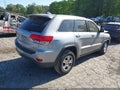 Photo 4 of 19 — 2017 Jeep Grand Cherokee
