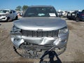 Photo 6 of 19 — 2017 Jeep Grand Cherokee